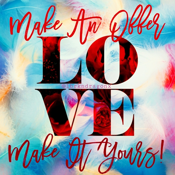 Calvin Klein Tote NWT Jet Black Large Tote Shoulder Modern Bag - Picture 15 of 16